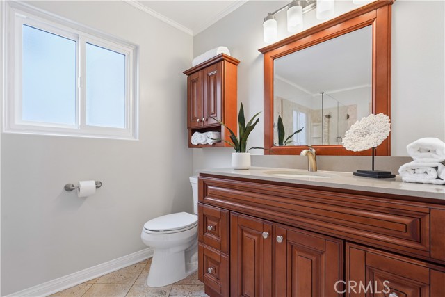 315 23rd Street, Manhattan Beach, California 90266, 3 Bedrooms Bedrooms, ,1 BathroomBathrooms,Residential,Sold,23rd Street,SB22006593