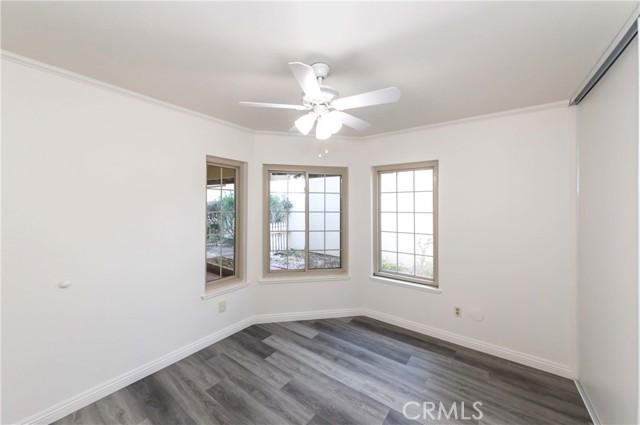 Detail Gallery Image 17 of 33 For 2518 Greenwich Dr, Fullerton,  CA 92833 - 3 Beds | 2 Baths