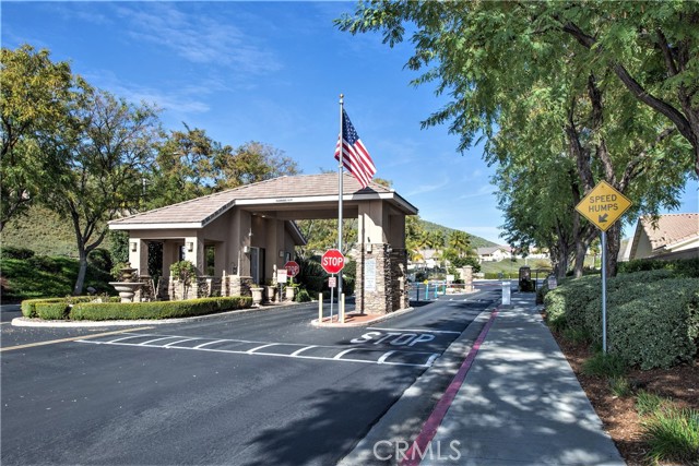 Detail Gallery Image 29 of 46 For 28397 Oasis View Cir, Menifee,  CA 92584 - 2 Beds | 2 Baths