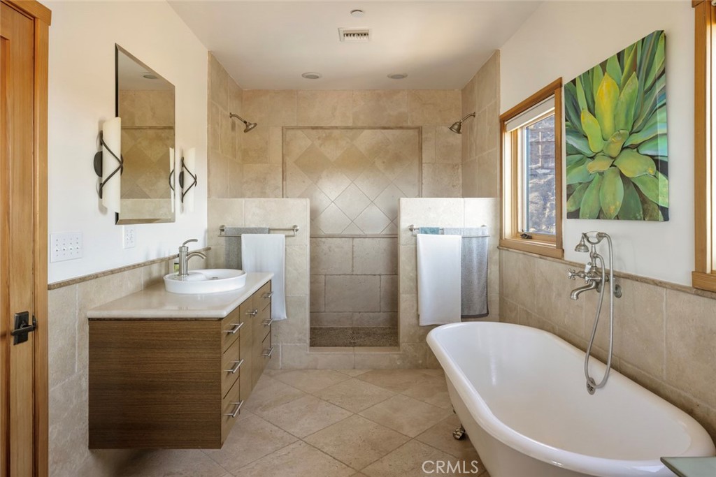 MLS #ND26158107 image #24