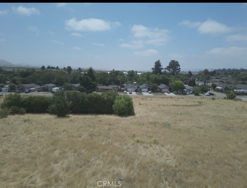 MLS #SC26214203 image #1