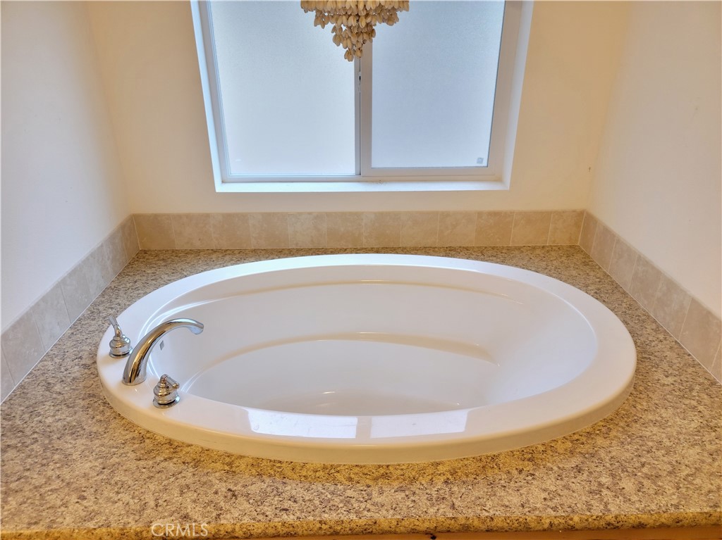 MLS #SN25232994 image #21