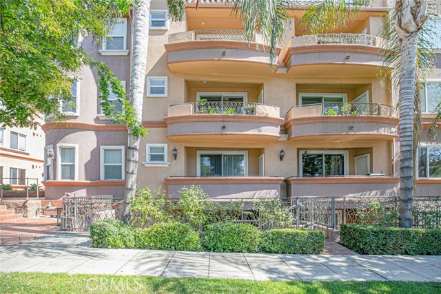 414 East Valencia Avenue, 306 photo 6