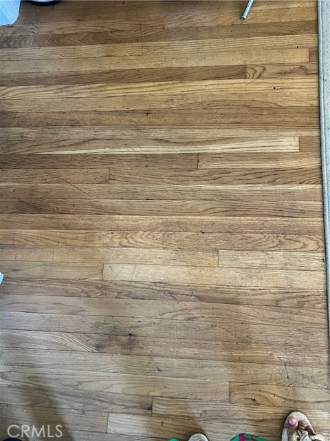 1923 W 115th Street, Los Angeles CA: https://media.crmls.org/medias/dec8d0c4-3cc8-4834-8ba7-3d37b46f3394.jpg