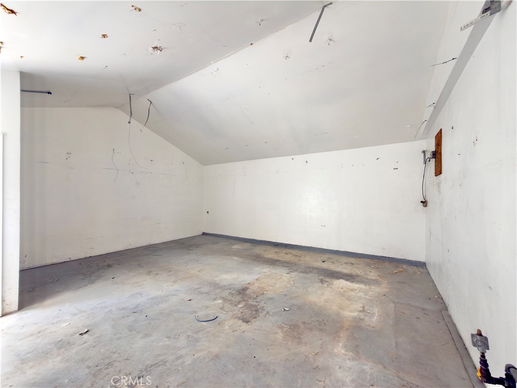 MLS #SR25236745 image #4