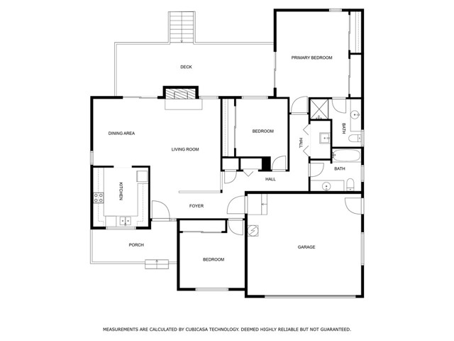 19491 Mountain Meadow S, Hidden Valley Lake CA: https://media.crmls.org/medias/dec8f3e9-e017-44e2-ace6-66e917424f86.jpg