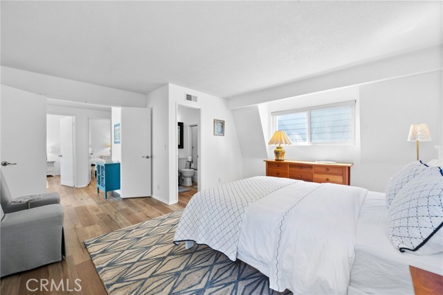 Detail Gallery Image 25 of 30 For 602 Marguerite, Corona Del Mar,  CA 92625 - 3 Beds | 2/1 Baths