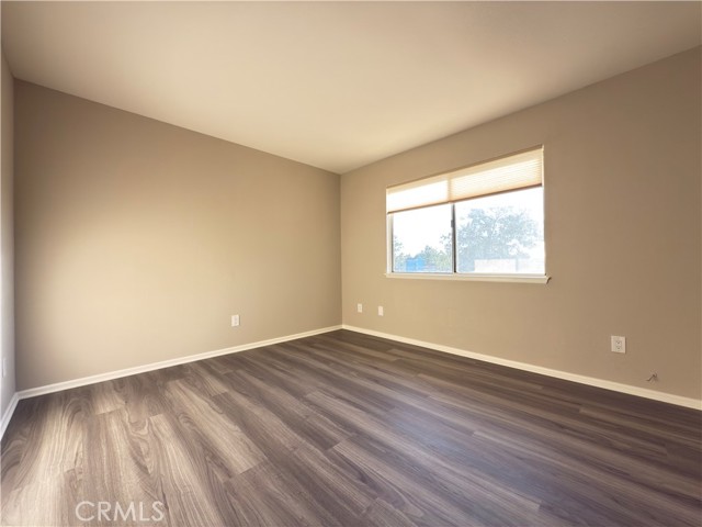 Detail Gallery Image 26 of 31 For 41043 Fieldspring St, Lancaster,  CA 93535 - 4 Beds | 2 Baths