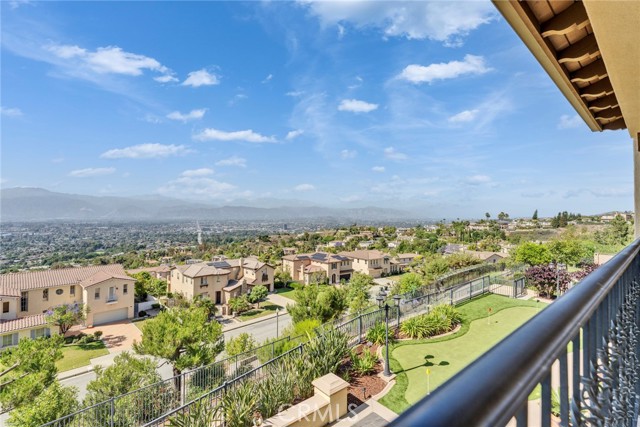 Image 64 of 74 For 2839 Horizon Hills Drive
