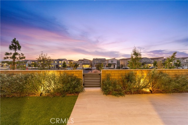 270 Sora, Irvine CA: https://media.crmls.org/medias/dec90503-1cd4-4b16-863e-01e8c43c7bc3.jpg