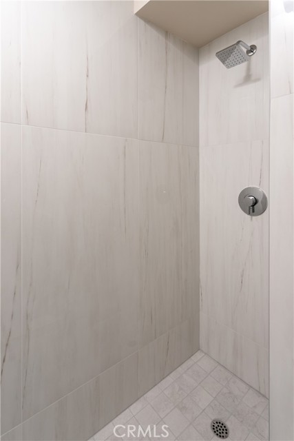Detail Gallery Image 29 of 54 For 8 Pinewood #65,  Irvine,  CA 92604 - 3 Beds | 2/1 Baths