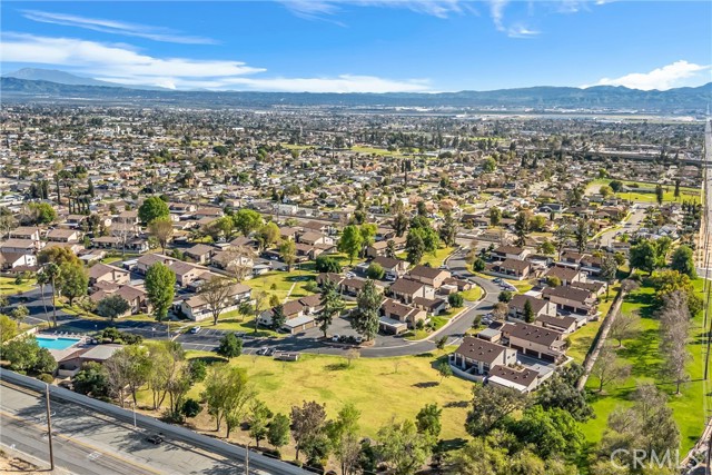 Detail Gallery Image 22 of 28 For 2056 Teak Ct, San Bernardino,  CA 92404 - 2 Beds | 1 Baths