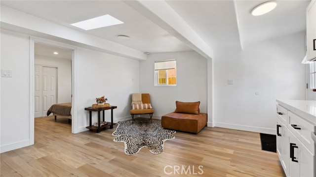 Detail Gallery Image 36 of 53 For 1012 Lord St, Los Angeles,  CA 90033 - 5 Beds | 2/1 Baths