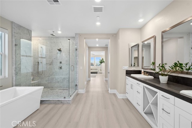 56 Claudius Court, Irvine CA: https://media.crmls.org/medias/dec94894-4b63-4a9a-8827-7dbe232ebd3b.jpg