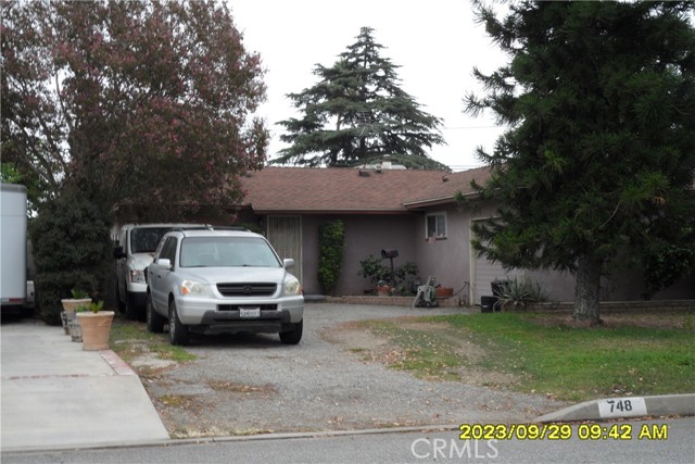 Image 2 for 748 N Edenfield Ave, Covina, CA 91723