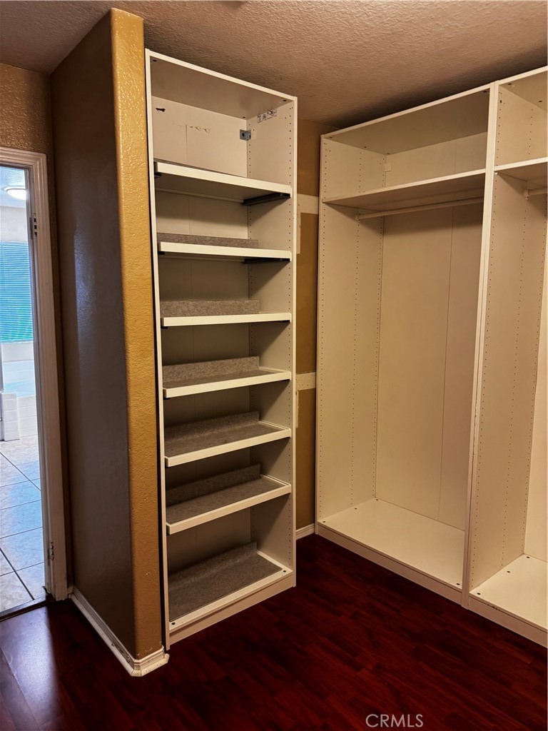 MLS #IV25186516 img 16