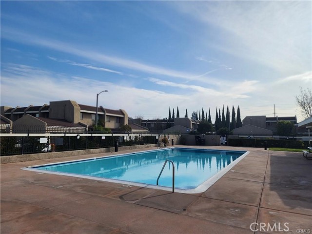 Detail Gallery Image 24 of 27 For 10420 Vassar Way, Stanton,  CA 90680 - 3 Beds | 2 Baths