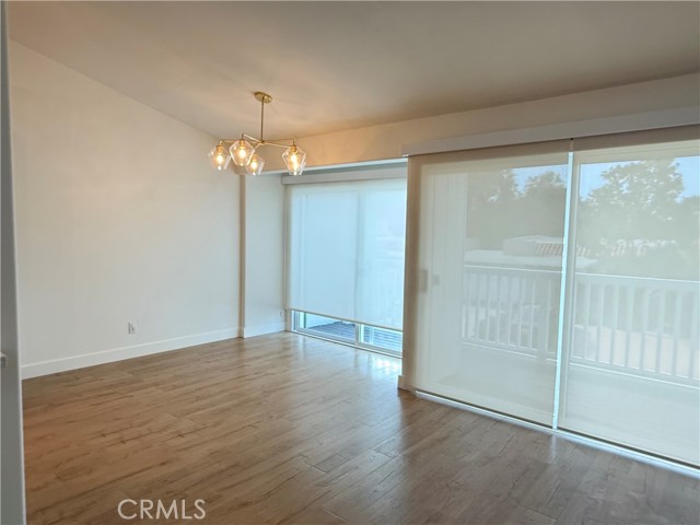 Detail Gallery Image 6 of 15 For 1964 San Bruno, Newport Beach,  CA 92660 - 3 Beds | 2 Baths