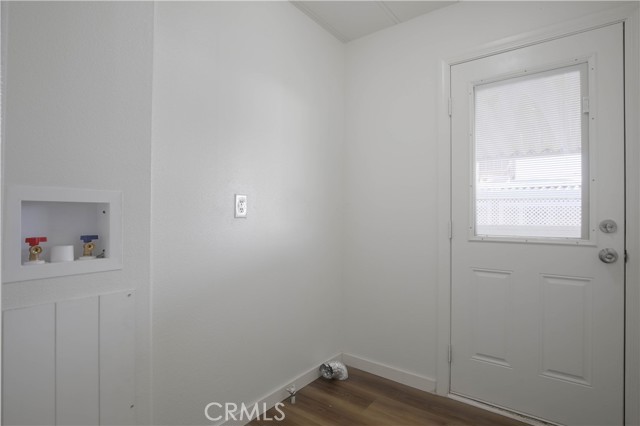 Detail Gallery Image 13 of 28 For 45521 State Highway 74 #104,  Hemet,  CA 92544 - 3 Beds | 2 Baths