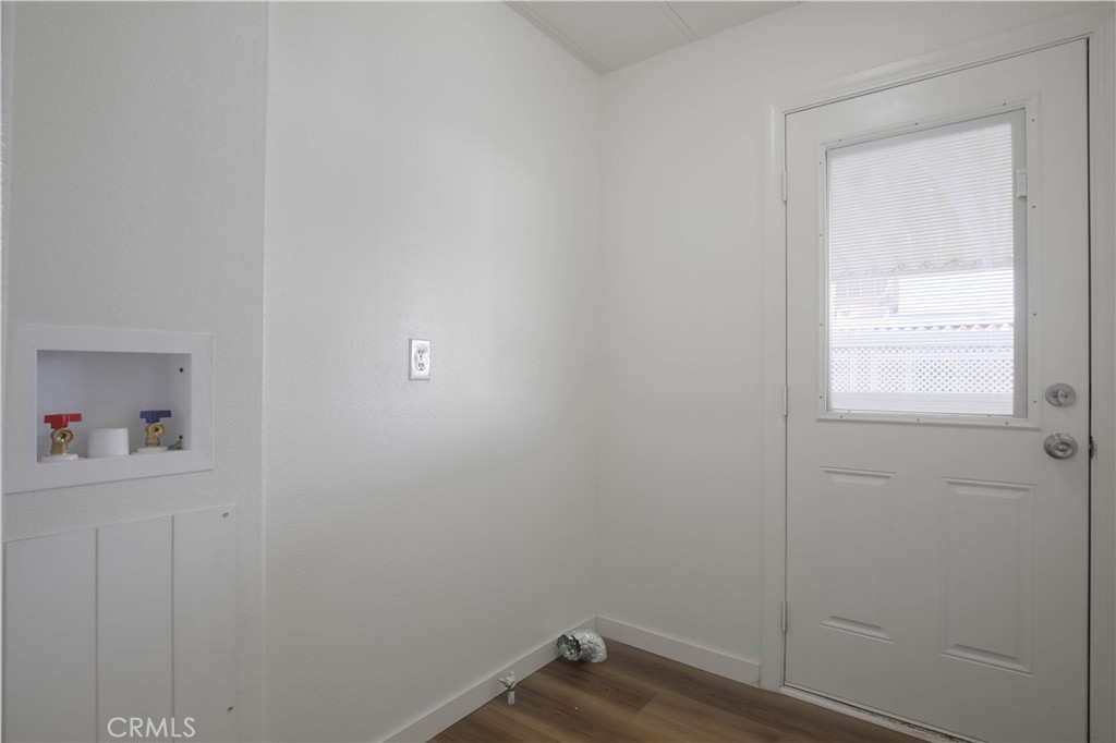 MLS #SW25277251 image #12