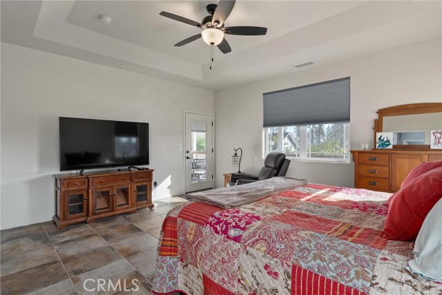 Detail Gallery Image 24 of 54 For 524 Sunset Dr, Paradise,  CA 95969 - 3 Beds | 2/1 Baths