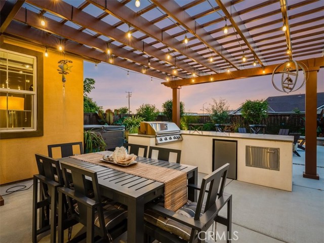 235 Haven Court, Arroyo Grande CA: https://media.crmls.org/medias/dec9912c-71ce-4b2c-8f1e-1c6c08526075.jpg