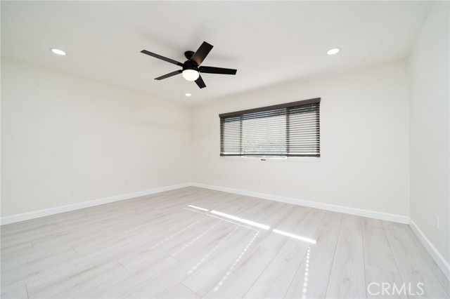 Detail Gallery Image 22 of 34 For 25453 Orange Crest, Loma Linda,  CA 92354 - 4 Beds | 2/1 Baths