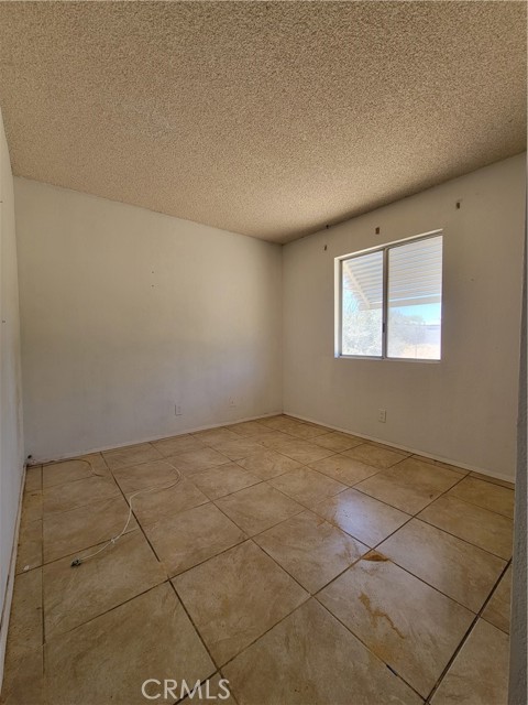 Detail Gallery Image 20 of 34 For 7100 Cholla Ave, Yucca Valley,  CA 92284 - 2 Beds | 1 Baths