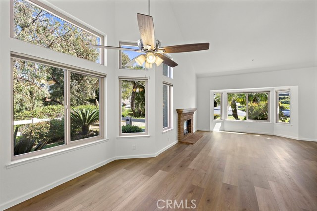 Detail Gallery Image 7 of 34 For 917 Calle Nuevo, San Clemente,  CA 92673 - 4 Beds | 2/1 Baths