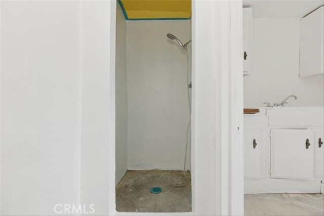 Detail Gallery Image 34 of 40 For 3383 Highland, Highland,  CA 92346 - 3 Beds | 1/1 Baths