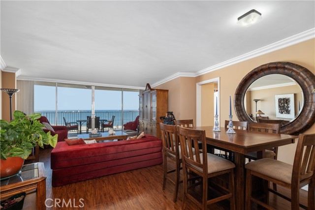 700 E Ocean Boulevard #2105, Long Beach, CA, 90802 700 E Ocean Boulevard #2105, Long Beach, CA, 90802