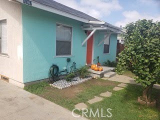 feature listing property photo