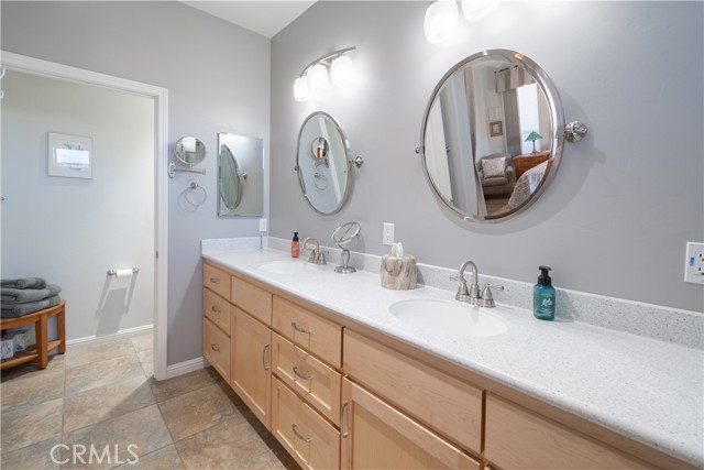 Detail Gallery Image 23 of 36 For 2673 Traditions Loop, Paso Robles,  CA 93446 - 2 Beds | 2 Baths