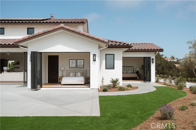 467 Del Sur Drive, Arroyo Grande CA: https://media.crmls.org/medias/dec9d65a-7d21-40f3-a133-c766080ae388.jpg