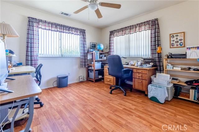 Detail Gallery Image 16 of 33 For 14639 Havasu Ln, Apple Valley,  CA 92307 - 3 Beds | 2 Baths