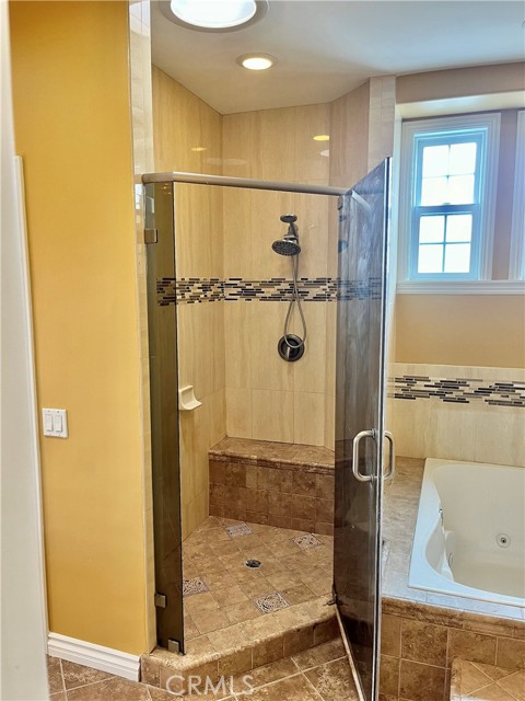 Detail Gallery Image 15 of 19 For 244 Avenida Granada #B,  San Clemente,  CA 92672 - 3 Beds | 2/1 Baths