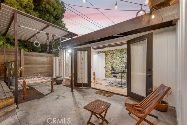 Detail Gallery Image 47 of 53 For 7213 E Lanai St, Long Beach,  CA 90808 - 4 Beds | 2 Baths