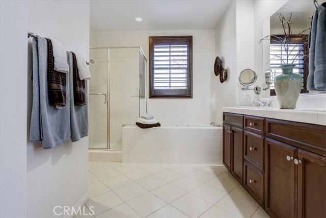 Dec9fa68 789e 4519 A28d 3c5e6b86d57a