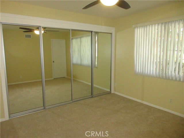 Detail Gallery Image 11 of 32 For 18330 Blackhawk St, Porter Ranch,  CA 91326 - 3 Beds | 3 Baths