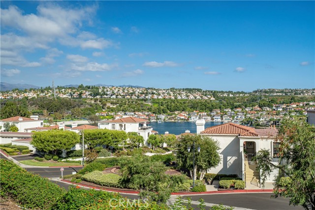 22522 Campos #34, Mission Viejo, CA 92692