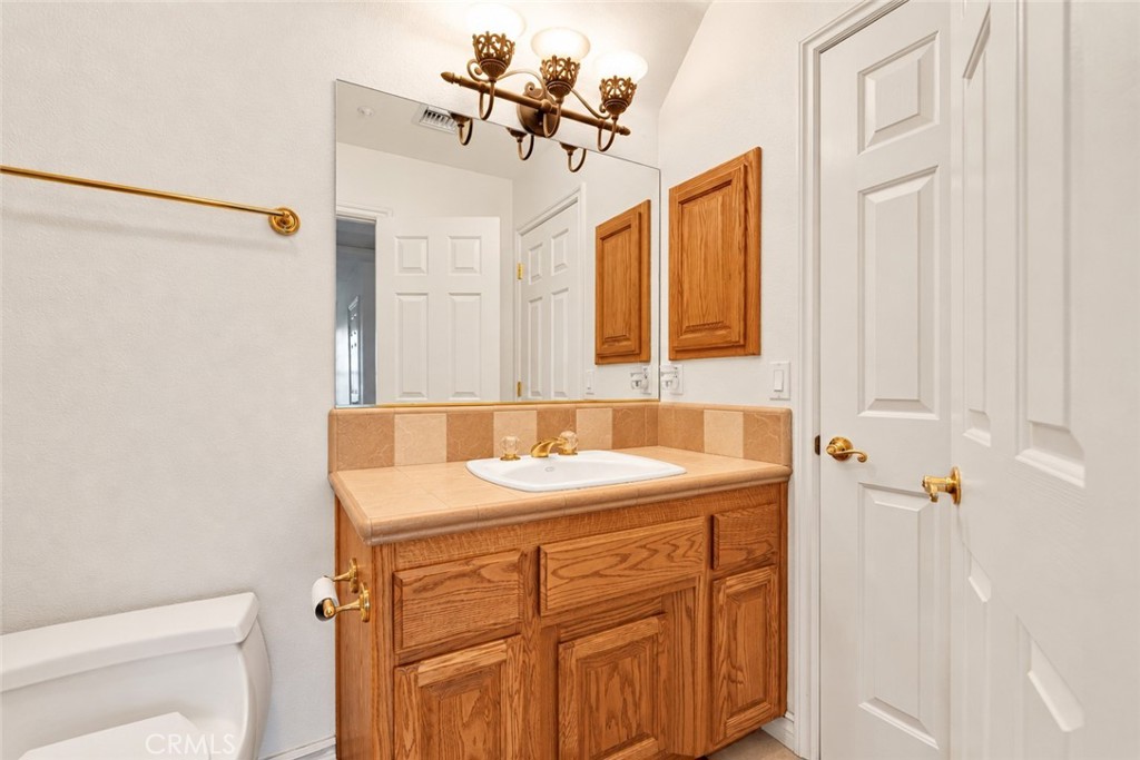 MLS #HD26195426 image #24