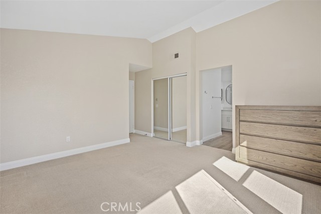 Detail Gallery Image 24 of 29 For 24912 Barclay, Laguna Niguel,  CA 92677 - 4 Beds | 2/1 Baths