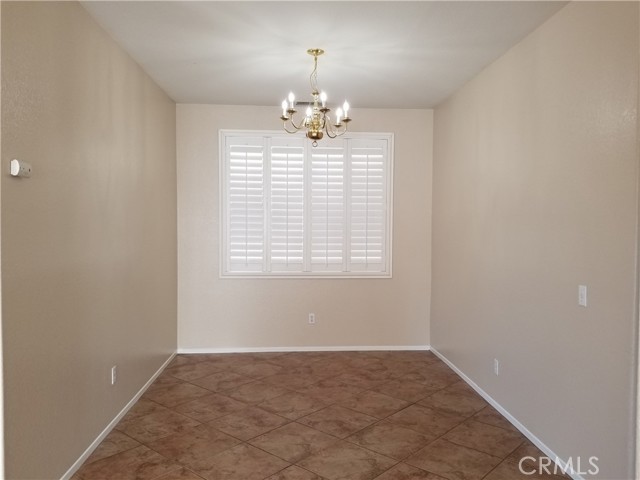 7533 Morning Crest Place, Rancho Cucamonga CA: https://media.crmls.org/medias/deca2220-8b71-456f-842f-edff32a11218.jpg