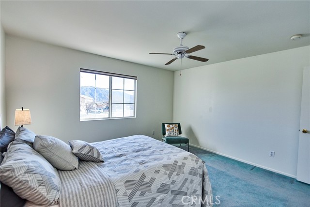 Detail Gallery Image 26 of 45 For 2345 Silver Star, Banning,  CA 92220 - 4 Beds | 3 Baths