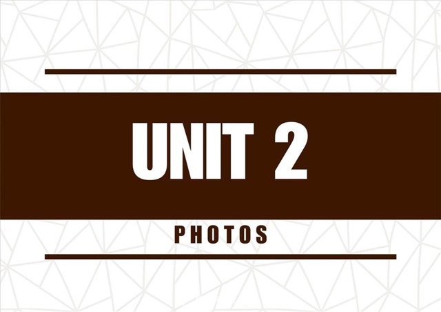 Detail Gallery Image 20 of 39 For 5829 E 2nd, Long Beach,  CA 90803 - – Beds | – Baths