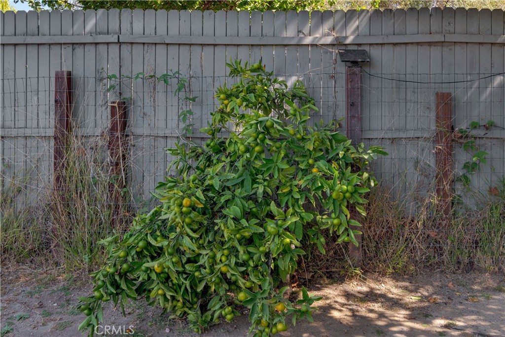 MLS #NS26212519 image #37