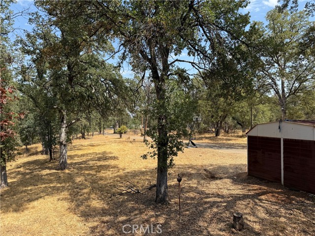16185 16125 Caribou Road, Cottonwood CA: https://media.crmls.org/medias/deca4c57-3538-47e3-bd7f-13ea2305e3dd.jpg