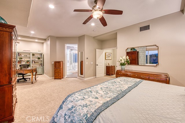 5 Kennedy Court, Coto de Caza CA: https://media.crmls.org/medias/deca5210-9cef-4460-b4ce-eaf200910afa.jpg