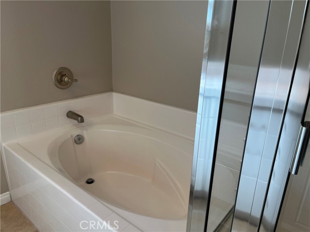 Detail Gallery Image 18 of 26 For 2826 Green River Rd #101,  Corona,  CA 92882 - 2 Beds | 2/1 Baths