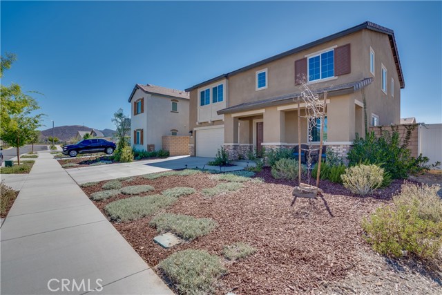 1963 Old Steel Way, Hemet CA: https://media.crmls.org/medias/deca5c84-406b-453f-841c-fcd442638507.jpg